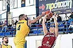 Οι ''σφυρίχτρες'' της National League 2