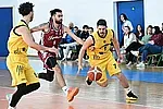 Οι διαιτητές στο Λυκόβρυση- Ιπποκράτης!