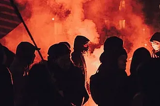 Αθώος κρίθηκε ημεδαπός στο Διαγόρας- Ηρακλής!