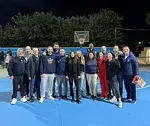 Εκλογές τον Οκτώβριο στον Α.Ο. Κολοσσός!