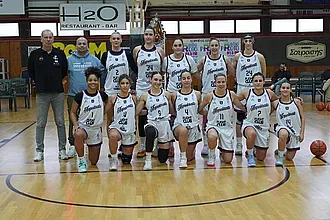 Κάλεσμα στον κόσμο για το ντέρμπι!