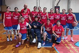 ΚΟΡΑΣΙΔΕΣ: Elite- Διαγόρας 49-67