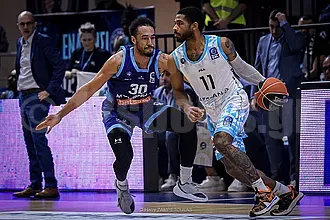 Όλα τα σενάρια του κυπέλλου για τον Κολοσσό!