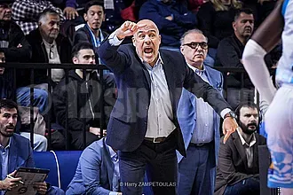 Ο Κολοσσός του Λυκογιάννη μετράει 5-4!