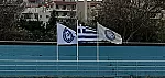 Εκτός γηπέδων τα σωματεία που δεν έχουν διπλωματούχο προπονητή!