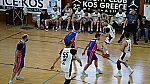 Οι διαιτητές της National League 2!