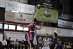 Οι ''σφυρίχτρες'' της National League 2!