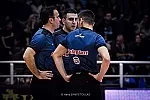 Οι ''σφυρίχτρες'' της G.B.L.!