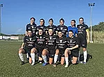 Την Κυριακή (12:00) L.F.C. Ιαλυσού- Α.Ο. Βριλησσίων!