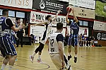 Οι διαιτητές στη National League 2!