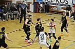 Δύο Πατρινοί και ένας Αθηναίος στην Κω!
