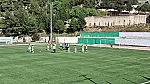 Ραντεβού την 1η Σεπτεμβρίου στον Έμπωνα!