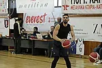 Τεχνικός διευθυντής των ακαδημιών του Διαγόρα ο Μητσού!