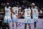 Στάση αναμονής για τους ''5'' ξένους!