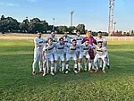 Έξι ανανεώσεις στο Φοίβο Κρεμαστής!