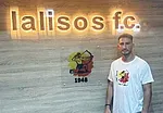 Παρέμεινε στον Γ.Α.Σ. Ιάλυσος ο Παπαμιχαήλ!