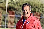 ''Υπηρέτησα τον Διαγόρα Βατίου με αγάπη και πάθος''!
