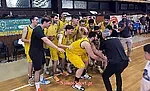 Το σήκωσε στη Σάμο η Α.Ε. Καρλοβάσου!