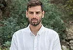 Και επίσημα συνεχίζει με Γκάιδα η Α.Ε.Ρ.Α.!