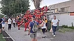 Ξεκινούν οι ακαδημίες του Γ.Α.Σ. Ιάλυσος!