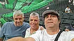 Στο σεμινάριο της Euroleague προπονητές από τα Δωδεκάνησα!