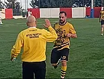 Αλλαγή δεδομένων και τέλος ο Κώστας!