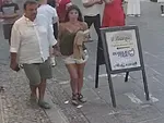 Στη Ρόδο ο Εργκίν Αταμάν!