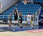 Ώρα τελικού στο 5ο ανοιχτό- εργασιακό κύπελλο!