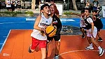 Δυνατές ''μάχες'', έντονες στιγμές!