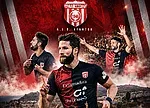 Πρόωρο ''διαζύγιο'' με Κόντε στην Α.Ε.Ρ.Α.!