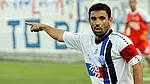 Ο Τσάτσος αναλαμβάνει τον Αστέρα Μασάρων!