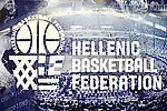 Έρχεται το W Rising Star U16!