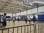 Νίκες για Μενετές και Πηγάδια, τα ζευγάρια στα πλέι-οφ!