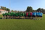 Το ξεκίνημα της νέας Ρόδου!