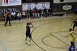 Παρέμεινε στον Διαγόρα ο Μαρκουλής!