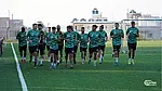 Ξεκίνημα με αισιοδοξία στην Αναγέννηση Ασφενδιού!