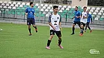 Στην U17 της Καλαμάτας ο Κοσμίδης!