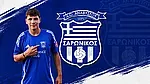 Στο Σαρωνικό Αναβύσσου ο Χατζηνικολάου!