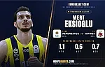 Τριπλή ενίσχυση για τη Manisa!