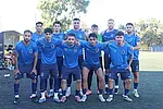Τα αποτελέσματα στα φιλικά παιχνίδια