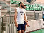 Το ιστορικό των μεταγραφών του Κολοσσού!