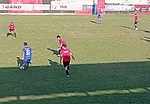 Θέλει δουλειά ο Διαγόρας, ισοπαλία στο Παραδείσι!