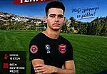 Στον Πανιώνιο Λαέρμων Ντάκας και Κοτσίκος!