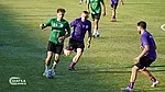 Φιλική νίκη της Αναγέννησης Ασφενδιού!