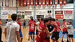 Σούπερ Διαγόρας, λύγισε τον Κολοσσό!