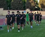 Πέρασε από τα Απόλλωνα ο Πανιώνιος Λαέρμων!