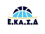 Το ''καλεντάρι'' στους εφήβους!