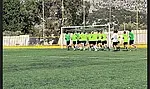 Ξεκίνησε την προετοιμασία ο Ταξιάρχης Καλάθου!