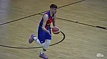 Ο Αλαχούζος στους Ίωνες Χίου!