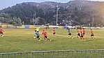 Το πρόγραμμα της πρεμιέρας στη Γ' Εθνική!
